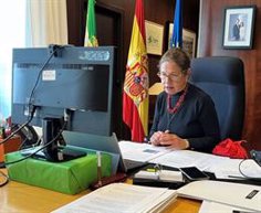 extremadura repartira en septiembre 30 millones en ayudas a productores para paliar los efectos de la guerra en ucrania