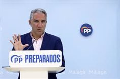 feijoo reta a sanchez a un debate en el senado y le acusa de egolatria
