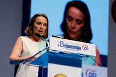 feijoo sanchez ha metido un pufo de 6 000 euros en deuda a cada espanol