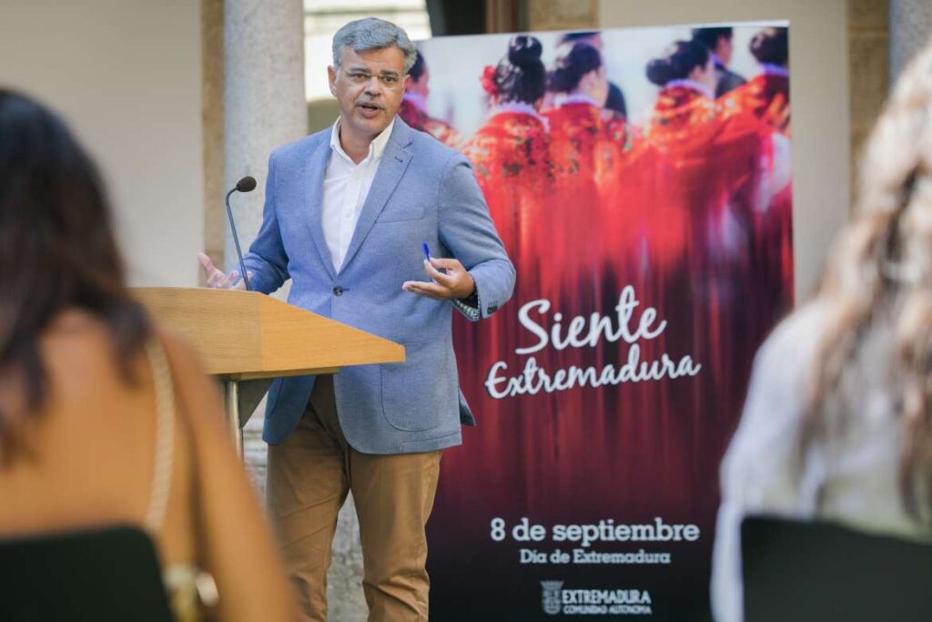 gonzalez