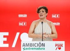guardiola pp tiende la mano a vara para trabajar por una educacion que trascienda a los gobernantes