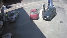 ingresa en prision una mujer detenida en plasencia y que tenia que cumplir condena por blanqueo de capitales