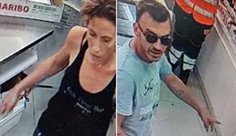 investigan por maltrato al dueno de seis perros en jerez de los caballeros y al de un caballo en la parra