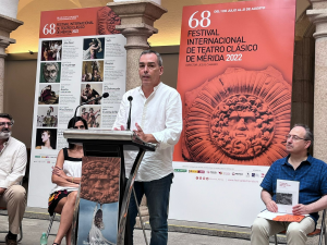 javier alvarez amaro