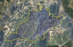 la ermita de san jorge de caceres pasa a titularidad publica y sera restaurada en dos fases