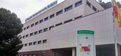 la feria de merida contara con mas de 100 efectivos policiales para velar por la seguridad ciudadana