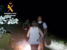 la guardia civil pide colaboracion para localizar a dos portugueses relacionados con atracos en gasolineras