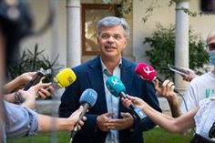 la junta resalta que extremadura bate un nuevo record de afiliados a la seguridad social