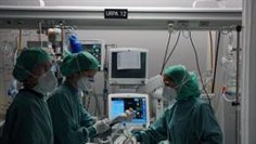 la natalidad cae en extremadura hasta los 3 392 alumbramientos en la primera mitad del ano un 11 menos
