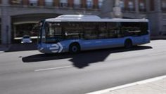 los precios bajan un 04 en julio en extremadura y la tasa interanual se situa en el 115