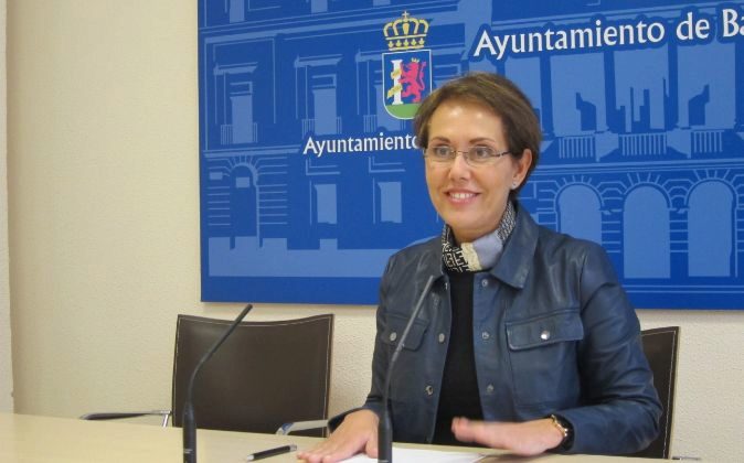 maria jose solana