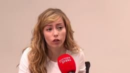 Vídeo de la noticia