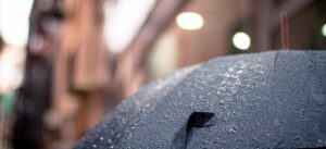 prevision meteorologica en extremadura para este lunes 29 de agosto de 2022