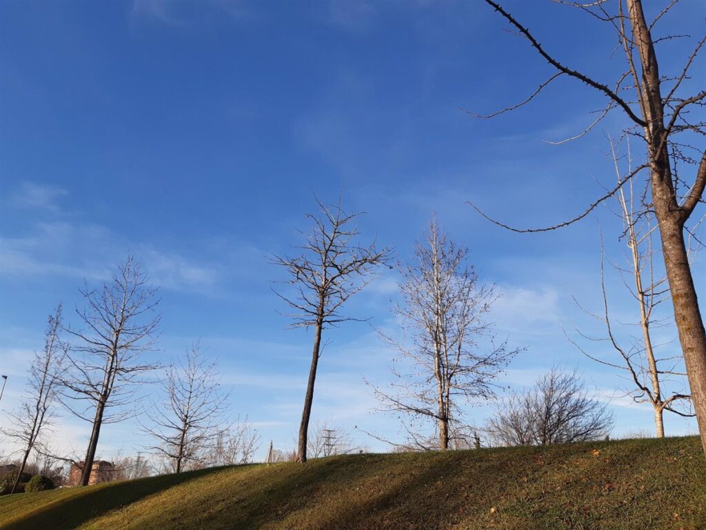 prevision meteorologica en extremadura para hoy miercoles 31 de agosto de 2022