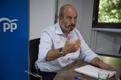 sanchez pide al pp que aparque la lucha partidista con el ahorro energetico y tenga sentido comun y solidaridad