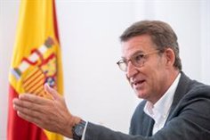 sanchez y scholz se citan de nuevo para el 5 y 6 de octubre en la cumbre hispanoalemana en madrid