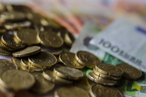 un boleto sellado en zorita caceres gana 66 000 euros en un premio de segunda categoria de la primitiva del lunes