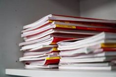 up pregunta al gobierno si preve restringir el regadio parar macrogranjas y evitar vaciado de embalses contra la sequia