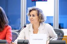 vox dice que expoliticos de psoe y pp se benefician del auge de precios del gas desde consejos de administracion