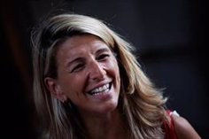 yolanda diaz asegura que el techo de deuda negociado por psoe y podemos no contempla incremento del gasto de defensa 1