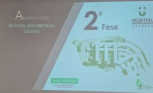 2a fase hospital uni cc