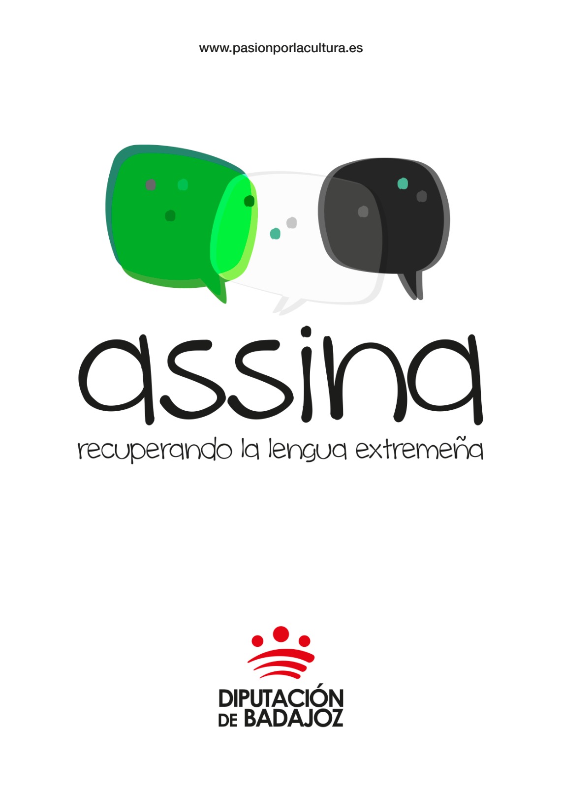 Cartel Assina