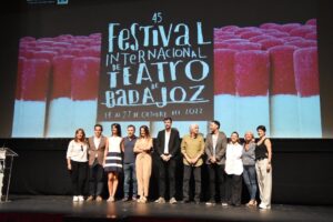 FESTIVAL TEATRO BADAJOZ4