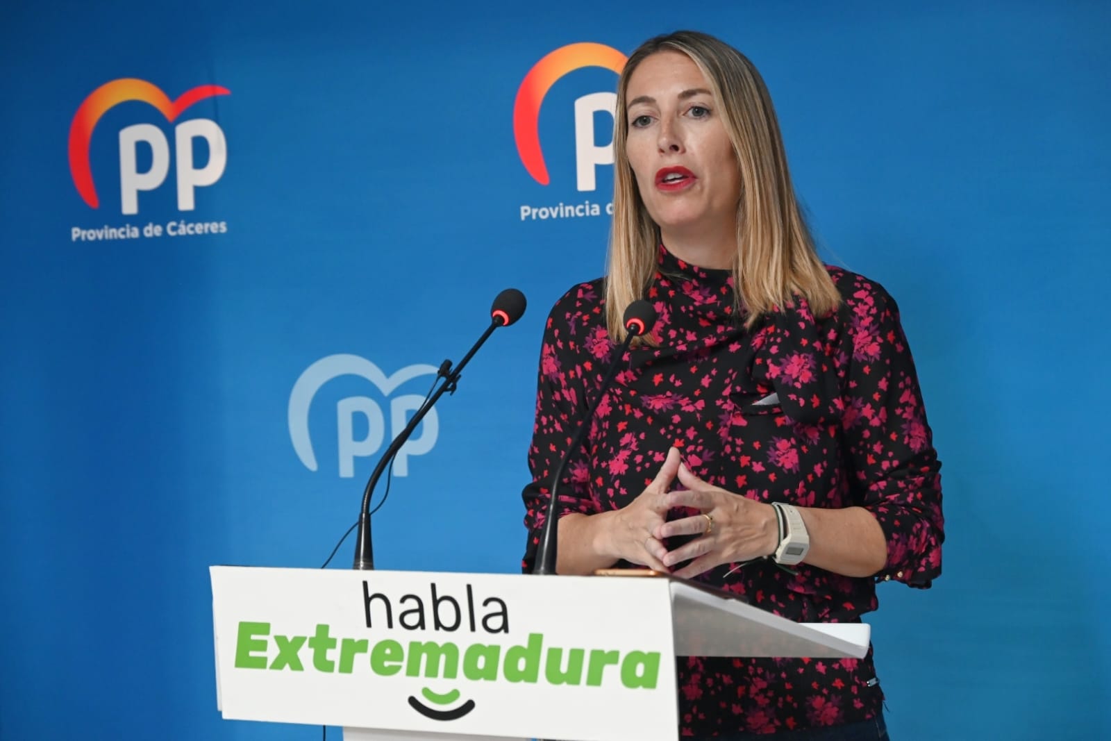 Maria Guardiola 2