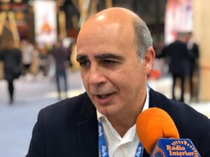 alcalde zafra