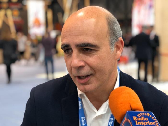alcalde zafra