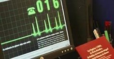 aprobado un decreto ley que regula que la explotacion del litio este condicionada a su tratamiento en