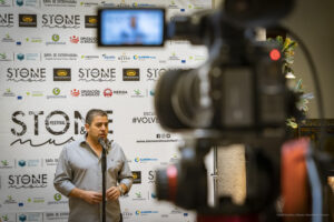 carlos lobo stone