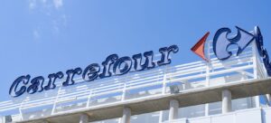 carrefour