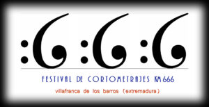 festival cortos villafranca