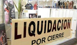 liquidez