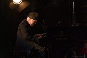ludovico
