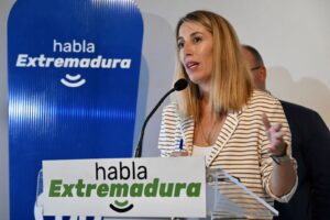 maria guardiola