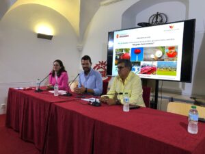 miajadas gastronomica