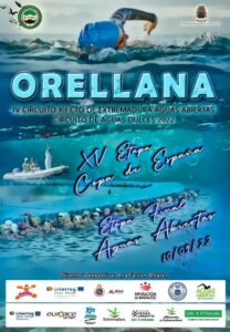 orellana
