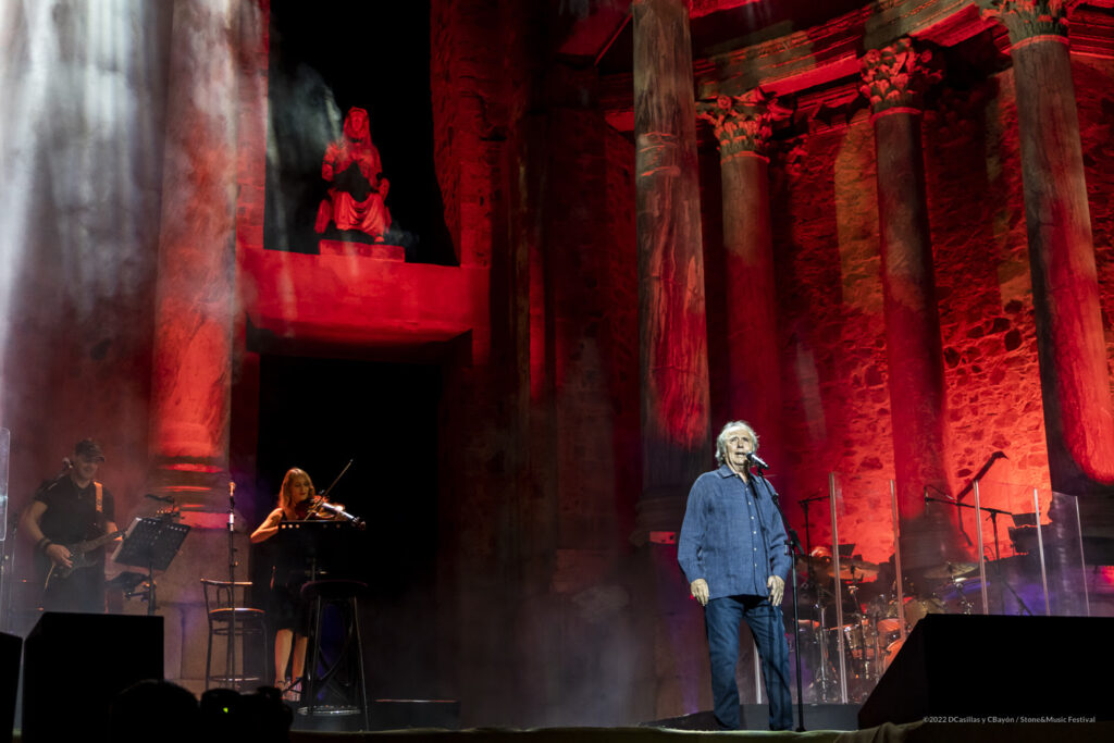 serrat 5
