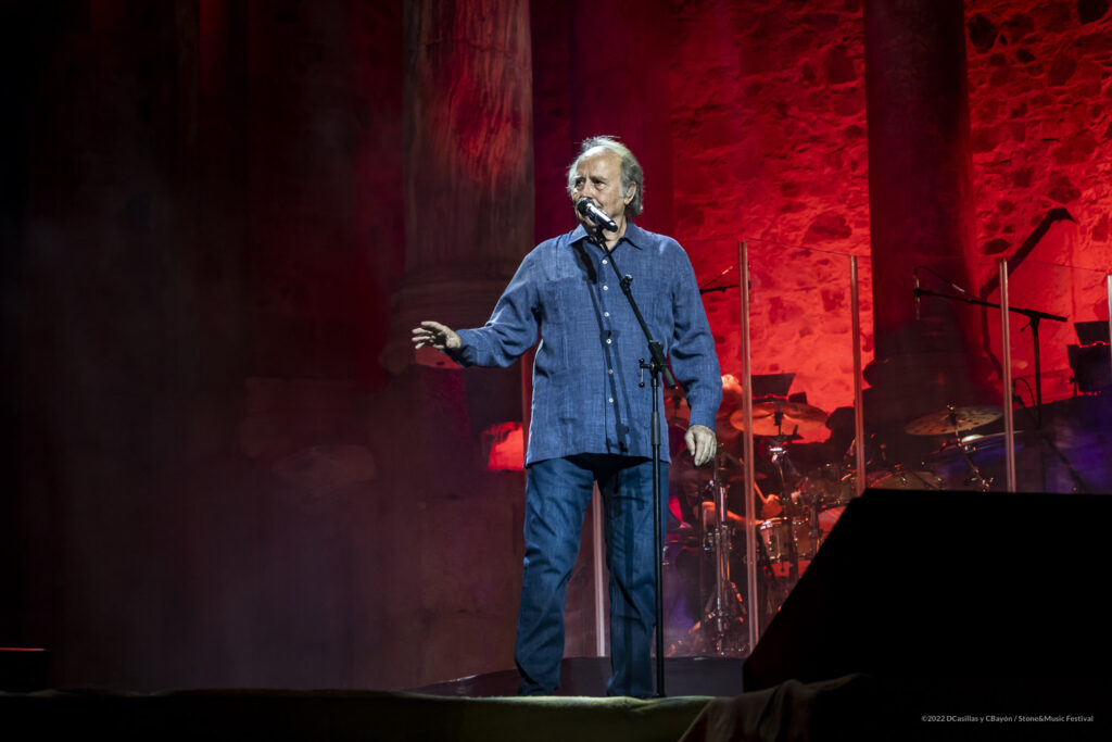 serrat 6