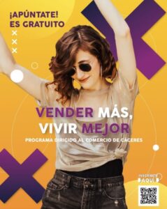 talleres Innova 2