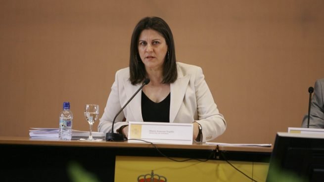 trujillo. e1662224841602 655x368 1