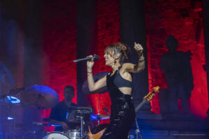 zaz