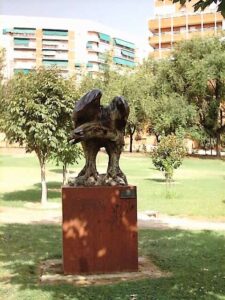 Aguila