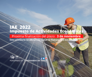CARTELAS