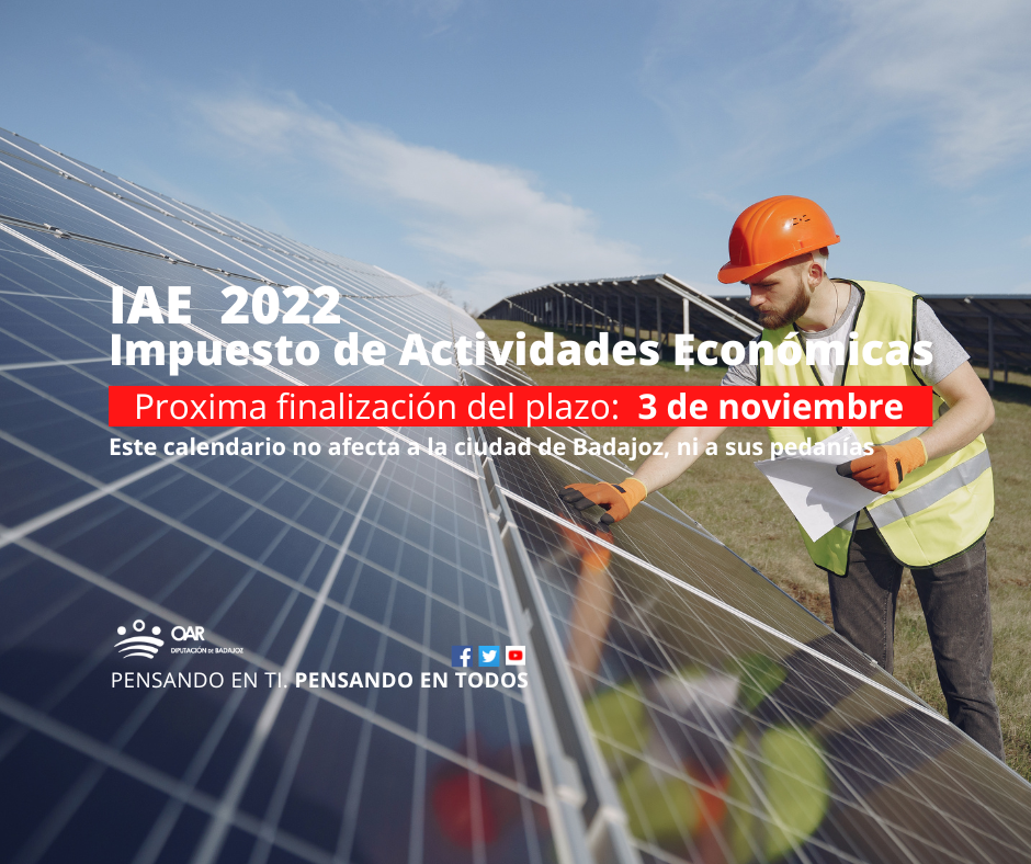 CARTELAS