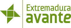 EXTREMADURA AVANTE