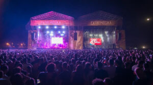 EXTREMUSIKA 2022