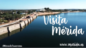 VISITA MERIDA PROMO 1